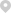 梧州腾晟环保(梧州分公司)